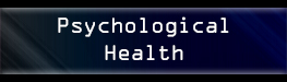 Graphic button link that says Psychological Health